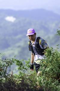 BIB: 
                            <button type="button" onclick="openModal(24766403)" class="btn btn-primary btn-sm float-right btn-popup" data-toggle="modal" data-target=".modal-high-quality">
                        <i class="fas fa-shopping-cart"></i> Add to Cart
                    </button>
                                            <button type="button" onclick="isThisMe(24766403, true)" class="btn btn-success btn-sm float-right btn-popup btn-isme hidden" data-toggle="tooltip" data-placement="bottom" title="นี่คือรูปของคุณใช่ไหม คลิกที่นี่เพื่อเอาเข้าอัลบั้ม">
                        <i class="fas fa-plus"></i> Add to album
                    </button>
                    <button type="button" onclick="isThisMe(24766403, false)" class="btn btn-warning btn-sm float-right btn-popup btn-isnotme hidden">
                        <i class="fas fa-ban"></i> Remove from album
                    </button>